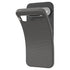 Spigen Pixel 9 Series Case Liquid Air